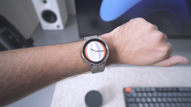 galaxy-watch-5-pro